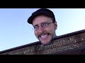 All Nostalgia Critic Intros 2013 2019