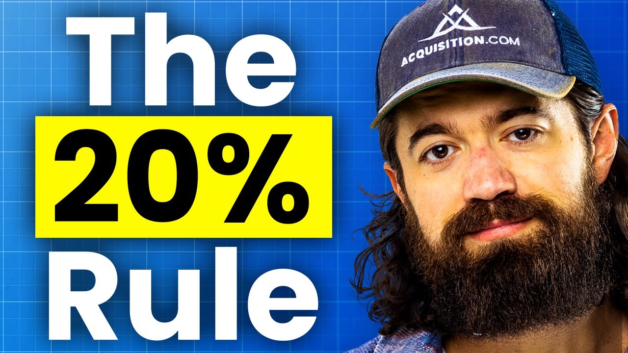 5 Things I Just Learned After 14 Years of Business