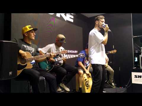 Planta e Raiz - Desde as estrelas