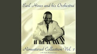 Glad Rag Doll (Remastered 2017)