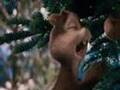 Alvin And The Chipmunks Bad Day
