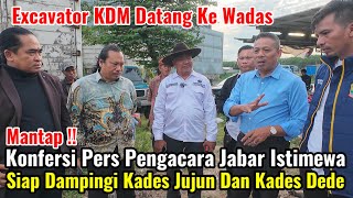 Download lagu Mantap‼️Konfersi Pers Pengacara Jabar Istimewa Siap Dampingi Kades Wadas Yang Diadukan Ke Polisi mp3 Download lagu Mantap‼️Konfersi Pers Pengacara Jabar Istimewa Siap Dampingi Kades Wadas Yang Diadukan Ke Polisi mp3