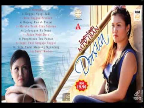 Dorsica Robert Album 2014