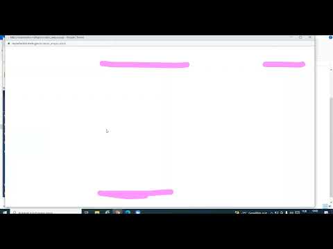 E-OKULA ÖĞRENCİ KAYDININ YAPILMAS