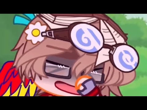 []✨SMACK A B INTO CHRISTMAS EVE!✨[] Hermitcraft S9/YHS [] Ft. Grian, Sam, Etho, & Mumbo [] GC []