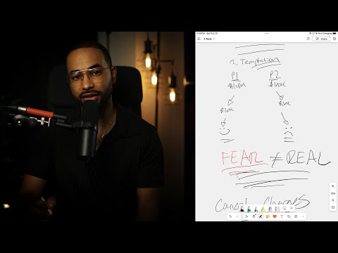 Pass These 2 Tests From The Universe and MONEY ARRIVES