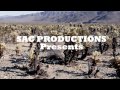 American Dreamz Trailer