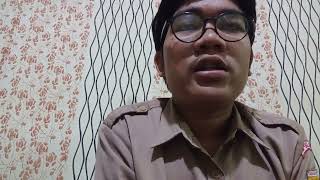 Download lagu Tugas bahasa sunda menyanyikan lagu bubuy bulan mp3 Download lagu Tugas bahasa sunda menyanyikan lagu bubuy bulan mp3