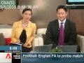 Channel News Asia: Primetime Morning 5 May10.
