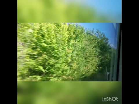 The oldest city in Norway/Tønsberg