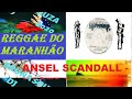 ANSEL SCANDALL ROOTS FOOD