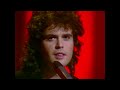 Donny Osmond - I'm In It For Love (Live 1987) HD