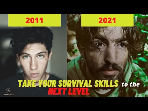 Outdoor Gear And Equipment Blogs 2021 | Top Camping Gear 2021 !Amazing!