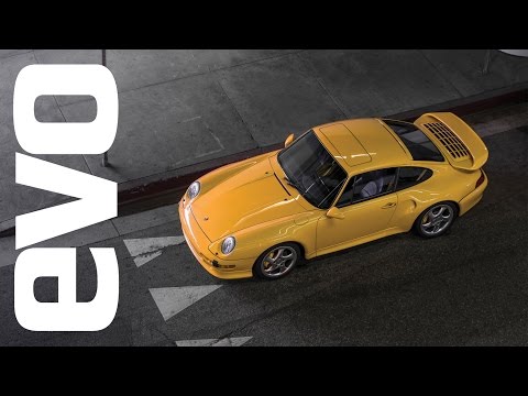 RM Sotheby’s 2017 Arizona auction (Day 2) repeat stream | evo