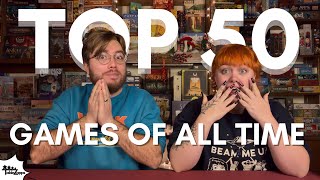 War of the Ring video thumbnail