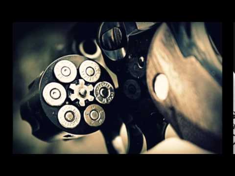 Follow Me -- Nik-at-Nite -- Beat: Instru Rap Lourd Dead Music