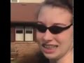 Vine 12 My Boo Ft Who Is She