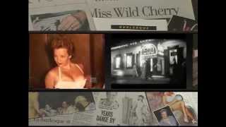 New Orleans Burlesque - The Shim Shamettes, Southern Jeze-Belles - Music by Ronnie Magri