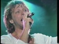 Bon Jovi Always Live In Yokohama 96