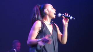 En Vogue, Don&#39;t Go