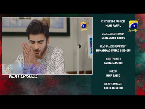 Review Ehraam-e-Junoon Episode 37 Promo| Ehraam-e-Junoon Episode 37 New Teaser| Dramas Review