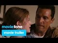 'Interstellar' Trailer #2 (2014): Matthew McConaughey, Anne Hathaway