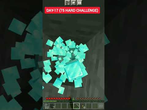 Insane 75-Day Minecraft Challenge: EPIC Prizes! 🤑😱