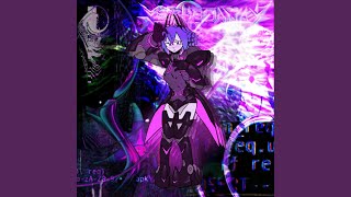 Cover art for packet_d4c-tek_bak ~cheep cheep~ (discursive_cut)