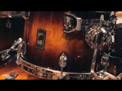 The Krimson Cards - Kanaxx (Ramkumar Kanakarajan)