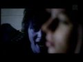 HIM - Dont Close Your Heart video
