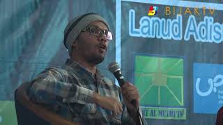 Download lagu Ust. Hanan Attaki - Pemuda Kece di Zaman Nabi | Bijak TV mp3 Download lagu Ust. Hanan Attaki - Pemuda Kece di Zaman Nabi | Bijak TV mp3