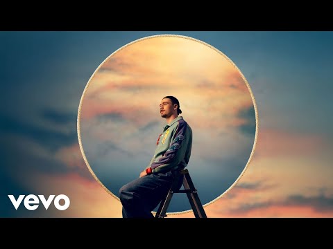 Pierre Garnier - Contrôle (Audio officiel)