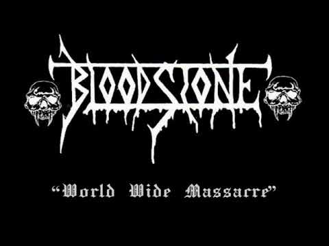 1993 Underground Sampler II