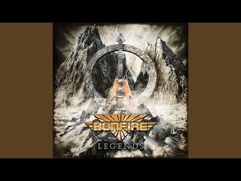 Bonfire MP3, 4CD - фото 9 - id-p2551151837