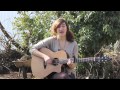 Bis zum Ende - Eva Croissant (Original: MIKROBOY ...