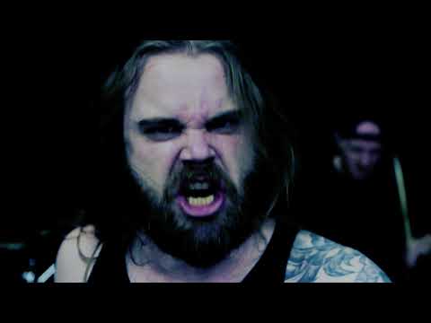 APOPHYS - Matters Unresolved OFFICIAL MUSIC VIDEO (2018|Ultimate Massacre productions)