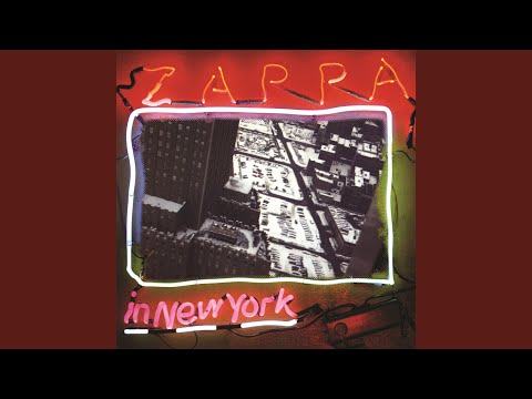 Video thumbnail for Punky's Whips