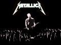 Metallica Fuel Audio Live In Bangalore India 2011