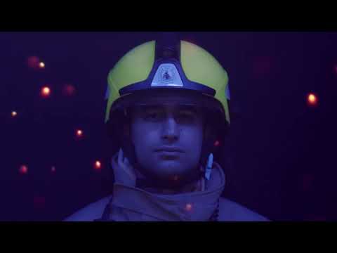 Dräger HPS SafeGuard | Dräger Türkiye