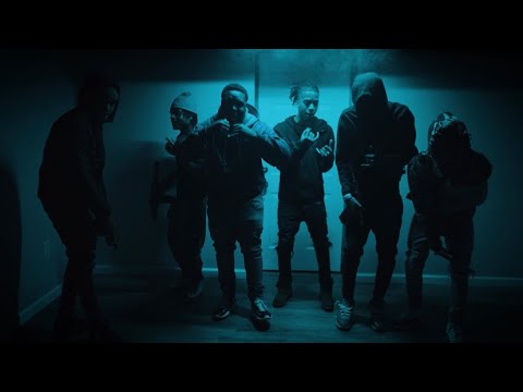 MBK MONEY - let’s talk abt it (Official Music Video)