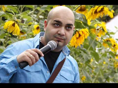 ork. Musi bend 2014 - Bir numara Zeki   ( tel.00491735706751 )