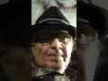 "MAKING WHOOPIE," BY FRANKIE LAINE AND MIMED BY FRANKIE FRANK AND TO VIEW FULL SONG SEE LINK BELOW..