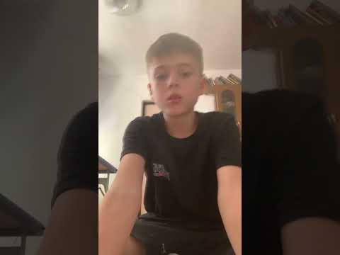 10 сентября 2024 г.