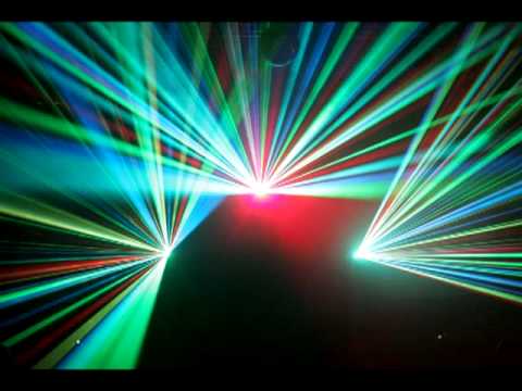 Sequential One - Get Down (More Vox Mix)