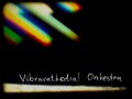 ENORMOUS YES - Vibracathedral Orchestra Live in London