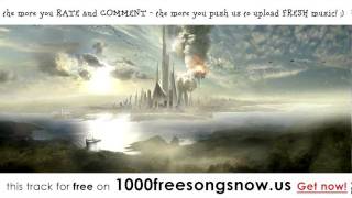 Roy Buchanan - Foxy Lady -(Repack)