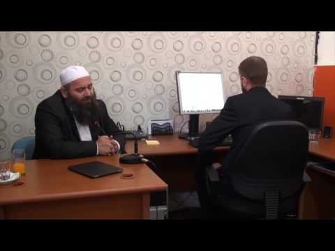 Pastrimi pas mardhënieve intime (pyetje) - Hoxhë Bekir Halimi