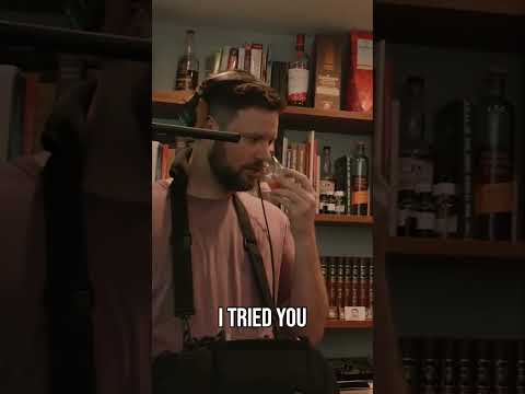 Thumbnail for Let's Try Rare 1960s Stitzel-weller bourbon by weller