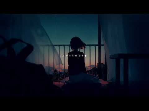 øneheart, $werve - last breath(slowed & reverb)