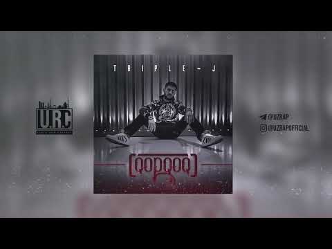 Triple J - Intro Qopqoq